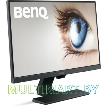 Монитор BenQ GW2480E картинка 2